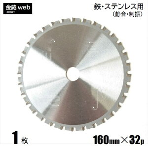 yAEgbgz SHp`bv\[ Oa160mm n32P (1`) Sp XeXp p AOp S|p É U hۃmRp dCۃmRp [dۃmRp ۋ ֐n ւn