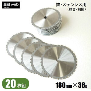 yAEgbgz SHp`bv\[ Oa180mm n36P (1`) Sp XeXp p AOp S|p É U hۃmRp dCۃmRp [dۃmRp ۋ ֐n