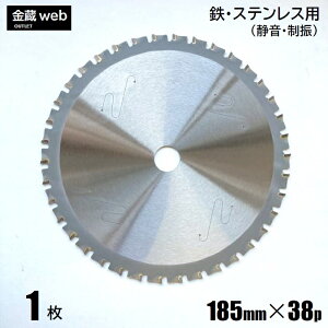 yAEgbgz SHp `bv\[ Oa185mm n38P S XeX  AO S| É U hۃmRp dCۃmRp [dۃmRp ۋ ۂ̂ ֐n ւn