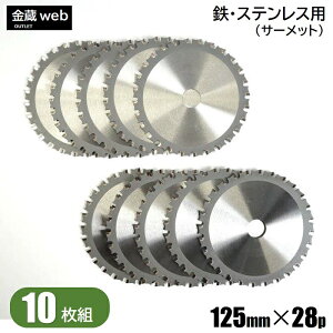 SHp `bv\[ Oa125mm n28P T[bg S XeX  AO S| hۃmRp dCۃmRp [dۃmRp ۋ ۂ̂ ֐n ւn
