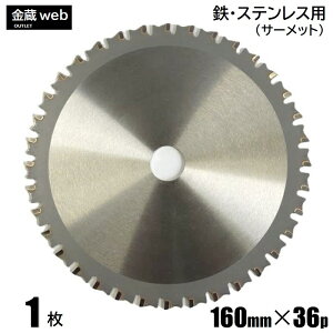 SHp `bv\[ Oa160mm n36P T[bg S XeX  AO S| hۃmRp dCۃmRp [dۃmRp ۋ ۂ̂ ֐n ւn