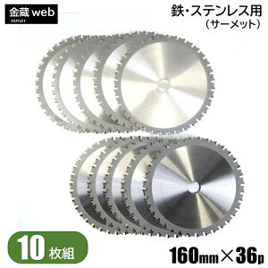 SHp `bv\[ Oa160mm n36P T[bg S XeX  AO S| hۃmRp dCۃmRp [dۃmRp ۋ ۂ̂ ֐n ւn