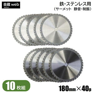 SHp `bv\[ Oa180mm n40P T[bg É U S XeX  AO S| hۃmRp dCۃmRp [dۃmRp ۋ ۂ̂ ֐n ւn