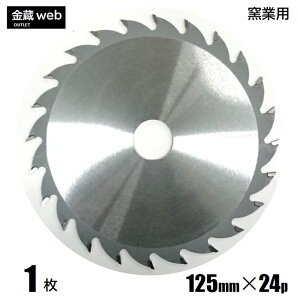 yAEgbgz qƗp`bv\[ Oa125mm n24P i1j hۃmRp qƗp dCۃmRp [dۃmRp ۋ ֐n ւn