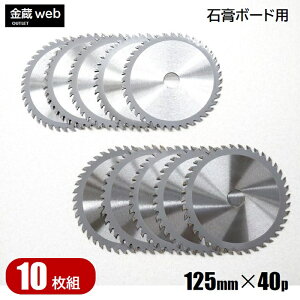 yAEgbgz ΂{[hp`bv\[ Oa125mm n40P i10gj hۃmRp dCۃmRp [dۃmRp ۋ ֐n ւn ΍p