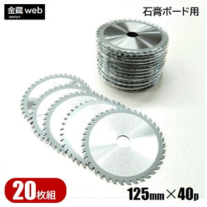 yAEgbgz ΂{[hp`bv\[ Oa125mm n40P i20gj hۃmRp dCۃmRp [dۃmRp ۋ ֐n ւn ΍p