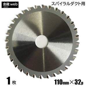 XpC_Ngp `bv\[ Oa110mm n32P S| AO {g [d h hJb^[ S  ۋ ۂ̂ ֐n ւn