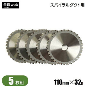 XpC_Ngp `bv\[ Oa110mm n32P S| AO {g [d h hJb^[ S  ۋ ۂ̂ ֐n ւn