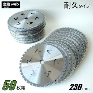 yOutletz `bv\[ ϋv 230mm×36P (50g) @ ERщp ΂ߖ y bV ֐n ւn  @ @ @