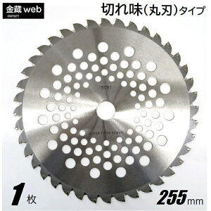 yOutletz `bv\[ ؂ꖡ 255mm×40P (1) @ ERщp ΂ߖ y bV ֐n ւn  @ @ @