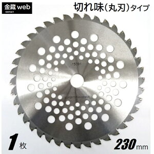 yOutletz `bv\[ ؂ꖡ 230mm×36P (1) @ ERщp ΂ߖ y bV ֐n ւn  @ @ @
