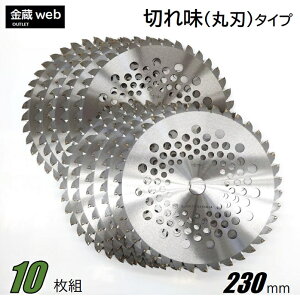 yOutletz p`bv\[ ؂ꖡ 230mm×36P (10g) @p ERщp ΂ߖ y  bV ֐n ւn  @ @ @