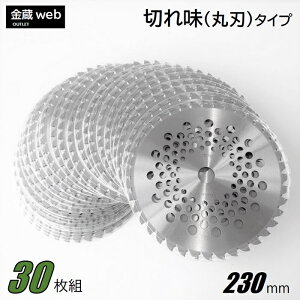 yOutletz `bv\[ ؂ꖡ 230mm×36P (30g) @ ERщp ΂ߖ y bV ֐n ւn  @ @ @