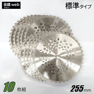 yOutletz `bv\[ 255mm×40P (10g) @ ERщp ΂ߖ y bV ֐n ւn  @ @ @