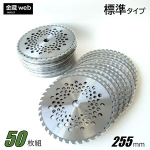 yOutletz `bv\[ 255mm×40P (50g) @ ERщp ΂ߖ y bV ֐n ւn  @ @ @