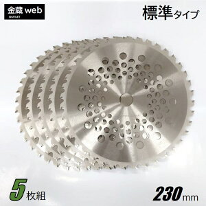 yOutletz `bv\[ 230mm×36P (5g) @ ERщp ΂ߖ y bV ֐n ւn  @ @ @