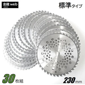 yOutletz `bv\[ 230mm×36P (30g) @ ERщp ΂ߖ y bV ֐n ւn  @ @ @