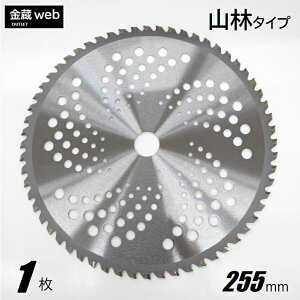 yOutletz `bv\[ R 255mm×60P (1) @ ERщp `hn ݐn ΂ߖ y bV ֐n ւn  @ @ @