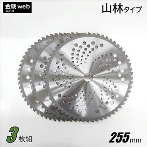 yOutletz `bv\[ R 255mm×60P (3g) @ ERщp `hn ݐn ΂ߖ y bV ֐n ւn  @ @ @