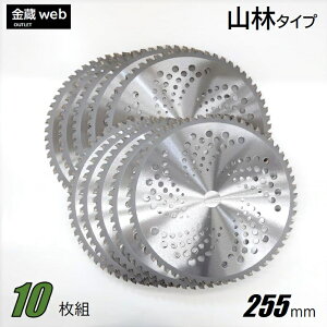 yOutletz `bv\[ R 255mm×60P (10g) @ ERщp `hn ݐn ΂ߖ y bV ֐n ւn  @ @ @