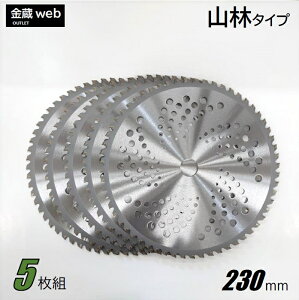 yOutletz `bv\[ R 230mm×54P (5g) @ ERщp `hn ݐn ΂ߖ y bV ֐n ւn  @ @ @