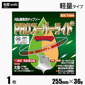 `bv\[ 255mm×36P (1) @ ERщp ؂ꖡd  y bV ֐n ւn  @ @ @