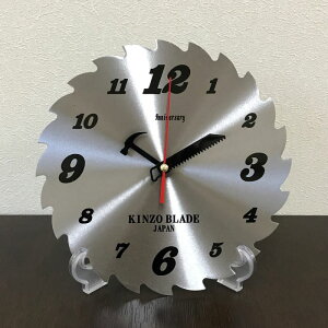 uv ۂ̂v 뎞v Ajo[T[ v ۂ̂ `bv\[