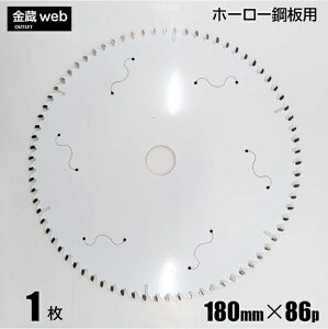 y݌ɌIAEgbgz z[[|p `bv\[ Oa180mm n86P i1j tbfR[eBO É U dCۃmRp [dۃmRp ۋ ֐n ւn z[[ |