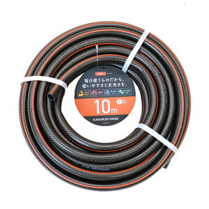 JNC` PRO 15mm×10m P341D z[X U _ y ϊ ȈՔz  r