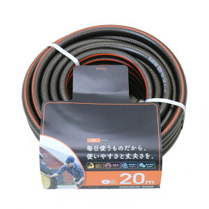 JNC` PRO 15mm×20m P341D z[X U _ y ϊ ȈՔz  r