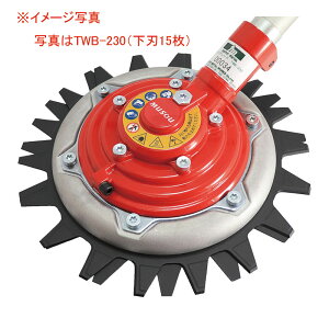 Oz 0640 cCu[ho TWB-230 P40 @ 蕥@ 