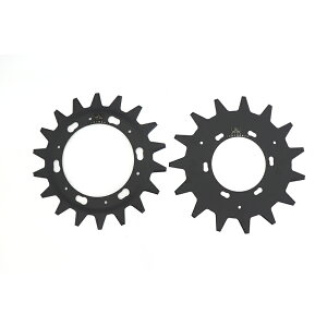 �O�z���� 0621 �c�C���u���[�h���o TWB-230 �֐n�Z�b�g