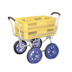 nbNX ؍ A~ [s CH-1200R GA[^C