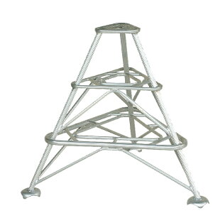 nbNX t~bN A~ it FL-75-3