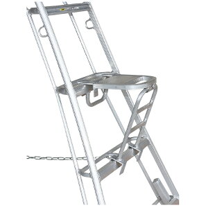 nbNX Orp⏕CX 炭炭CX AS-SF320 r   뉀  ʎ