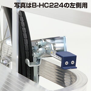 nbNX p[LOu[L wbN B-HC224