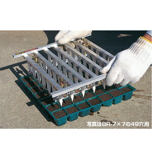 nbNX dEAp Pbg Pbg BR-6×6 (36)