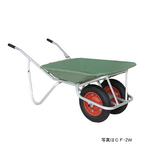 nbNX A~2֎ CF-2W GA[^C voPbgt n _Ɨp K[fjO ^