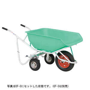 nbNX ⏕ CF-32TR GA[^C nbNX A~1֎ԁE2֎Ԑp