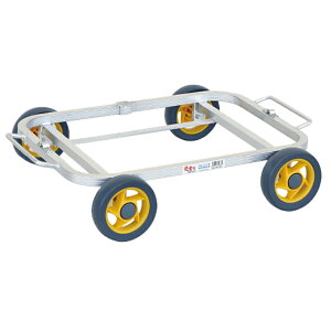 nbNX ؍ CH-20H m[pN^C Ᏸu^Cv A~nEXJ[ Rei _Ɨp n