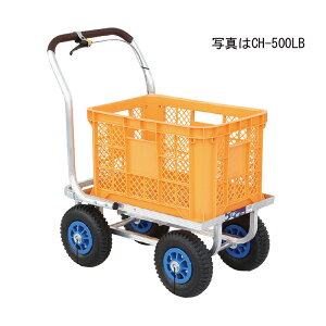 nbNX ؍ CH-500L GA[^C t[^nEXJ[  _ n K[fjO  ʕ ^