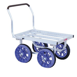 nbNX ؍ CH-700S-12R [s (Hnspԗ֕t) _Ɨp n A~J[g A~L[ A~nEXJ[