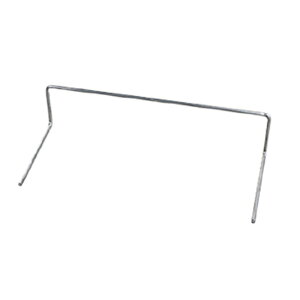 nbNX ؍ CH-WG nbNX ؍pChReiK[h ^ nEXJ[ Rei n