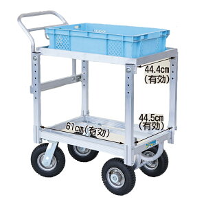 nbNX ؍ CHR-31-2J 2i2֎݃^Cv A~nEXJ[ _Ɨp n A~J[g A~L[