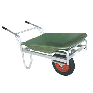 nbNX R CN-45F GA[^C voPbgt Rei c ^ _