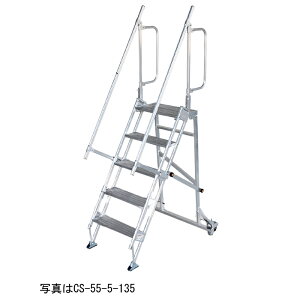 nbNX ړIƑEVtXebvL^Cv LX^[ CS-40-5-135 H q gbNב ~ o S A~