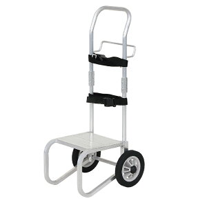 nbNX wp^ L{[C DC-100 d |  ʕ ^