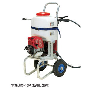 nbNX wp^ L{[C DC-100A d |  ʕ ^