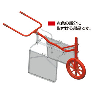 nbNX K[h}pԗ֕tnh DG-HT1 ǉ t  _ 앨 Uz @