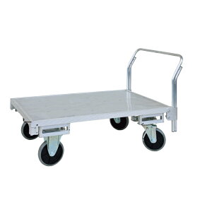 nbNX SʃA~tbg tbeB FT-1250-200HJ2 @ ^